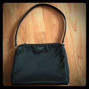 Authentic Kate Spade Bag