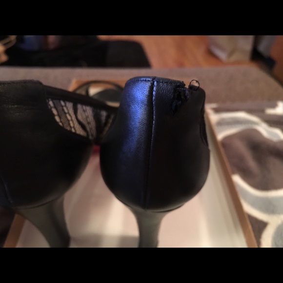 more loub photos
