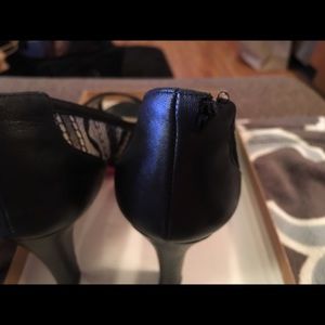 more loub photos