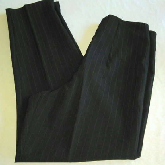 🆕JCpenney Pants