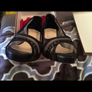 loub photos