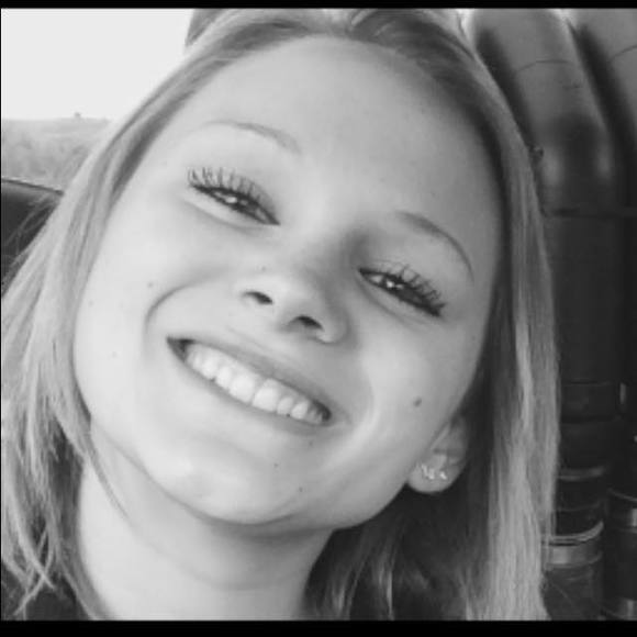 Meet your Posher, Morgan - Picture 1 of 1