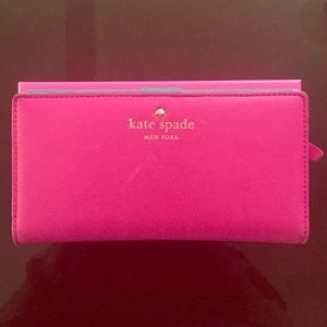 kate spade 'brightspot avenue stacy'