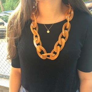 Kenneth Jay Lane Necklace