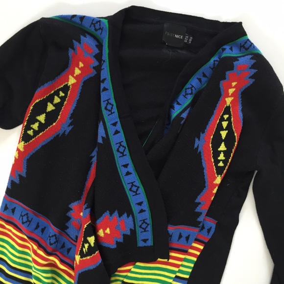 Sweater - Picture 2 of 2