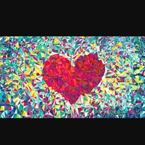 Meet your Posher, Lux