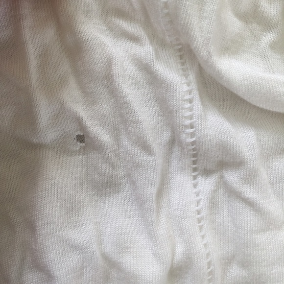 Rag & Bone tank - Picture 3 of 3