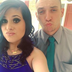 Meet your Posher, Chelsea