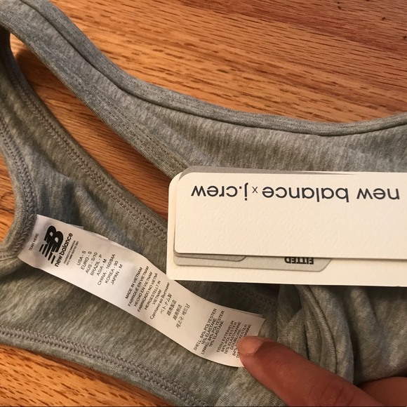 🌻TRADED🌻 - Picture 2 of 4