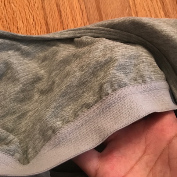 🌻TRADED🌻 - Picture 4 of 4