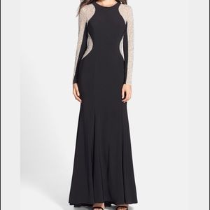 Absolutely Gorgeous Gown!