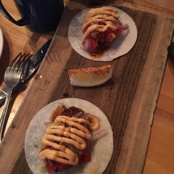 Meet your Posher, Yo - Picture 1 of 1