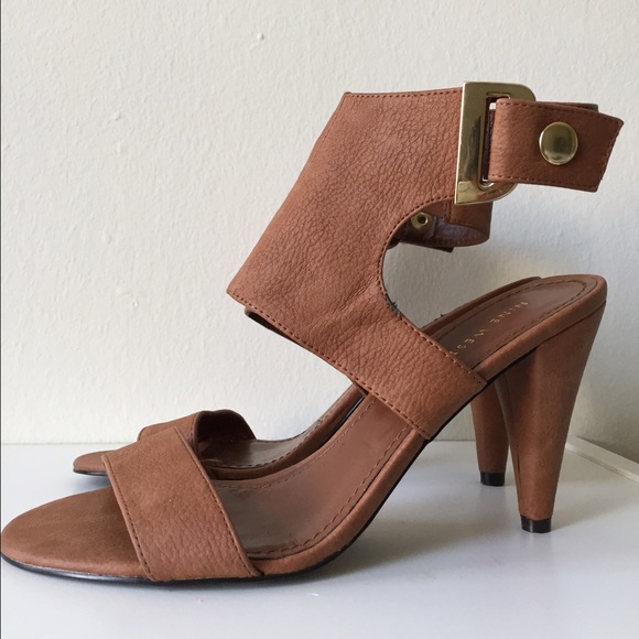 Nine West Sandals