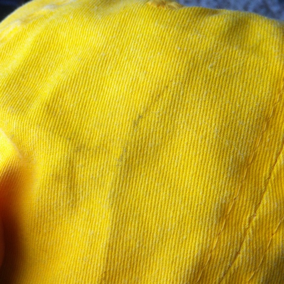 Vintage Disney Dad hat - Picture 3 of 5