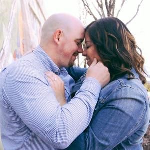 Meet your Posher, Lynda