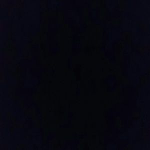 Meet your Posher, Joy