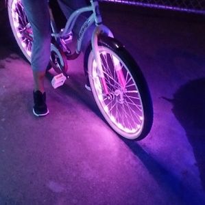 Meet your Posher, Ramona