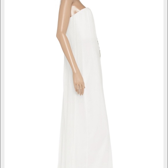 FINAL MARKDOWN- NWT BCBG MaxAzria Dress