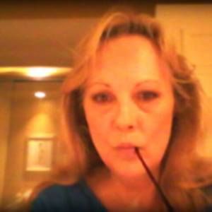 Meet your Posher, Candi