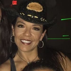 Meet your Posher, Mytee