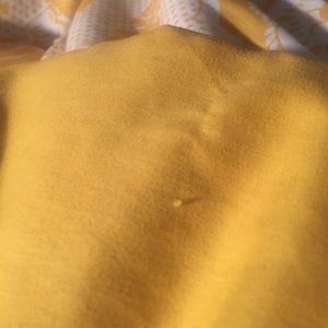 Meet your Posher, Draa