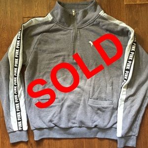 **SOLD on Ⓜ️ercari**