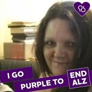 Meet your Posher, Lynne