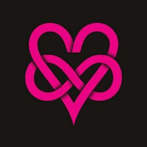 Meet your Posher, Joanne