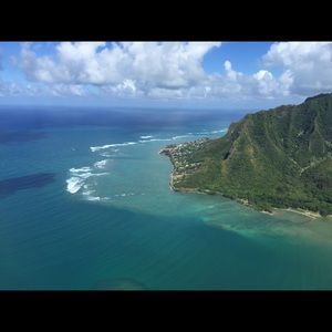 Meet your Posher, Kristina