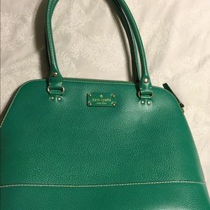 Kate Spade bag