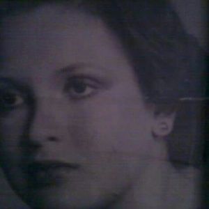 Meet your Posher, Rocio