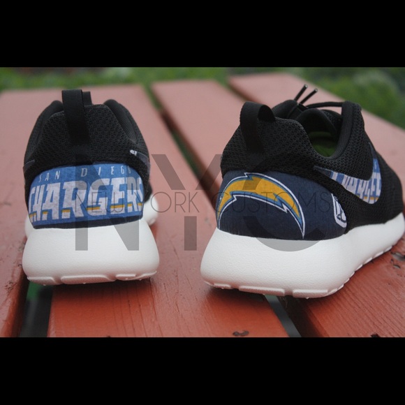 athletic shoes san diego athletic shoes san diego 28 images athletic shoes san athletic shoes san diego athletic shoes san diego 28 images athletic shoes san