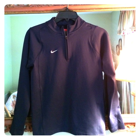 Nike Jersey