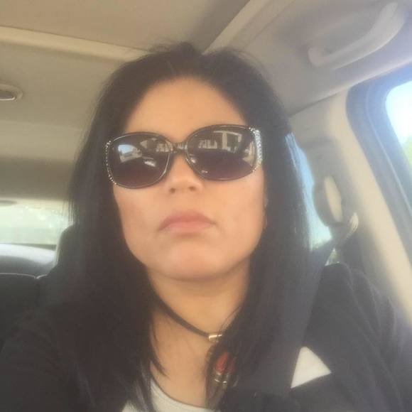 Meet your Posher, Bertha