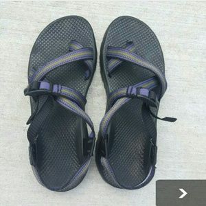 Chacos womens size 10