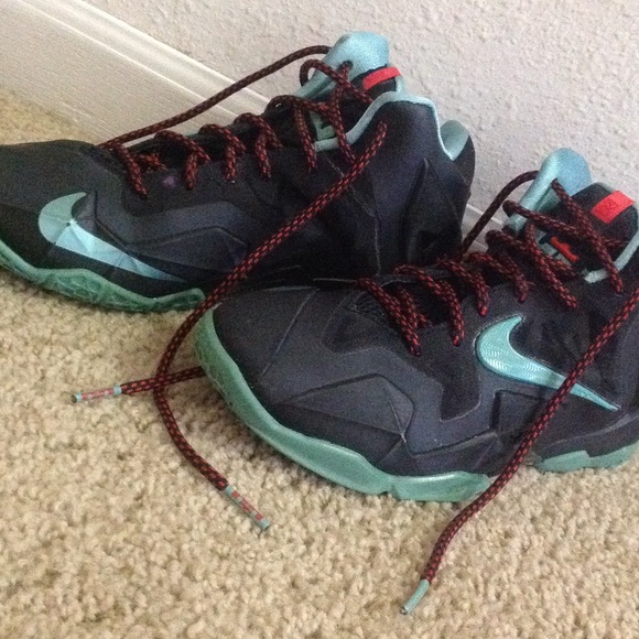 Sold - Picture 4 of 4