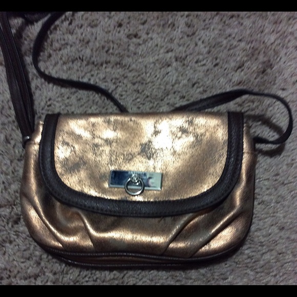Rosetti Handbags - 3 bags for $12.   BAG #2