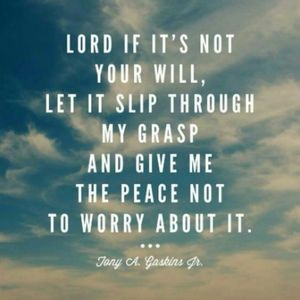 Meet your Posher, Tamra