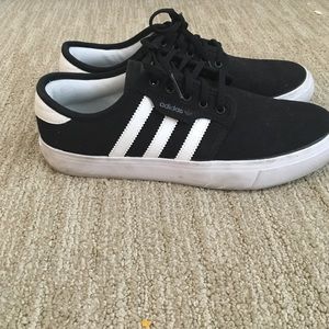Adidas shoes