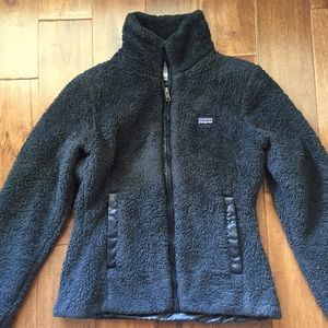 Patagonia Los Gatos Jacket