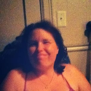 Meet your Posher, Wendy