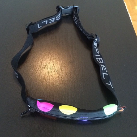 Spibelt