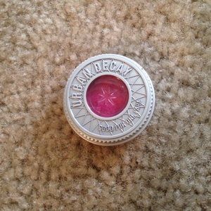 Woodstock eyeshadow single