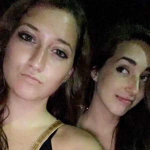 Meet your Posher, Maddy