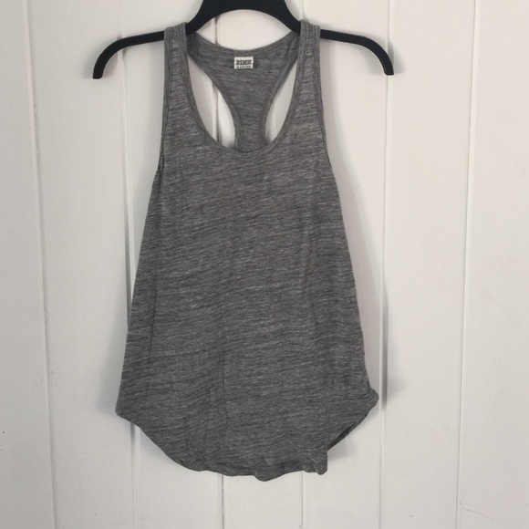PINK Victoria's Secret Tank Top