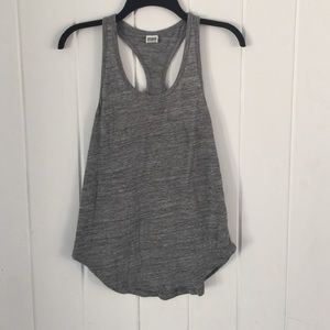 PINK Victoria's Secret Tank Top
