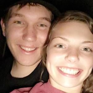 Meet your Posher, Maddie