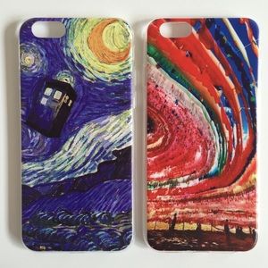 Post Impressionism Bundle
