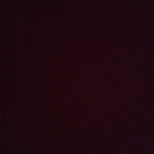 Meet your Posher, Edgar