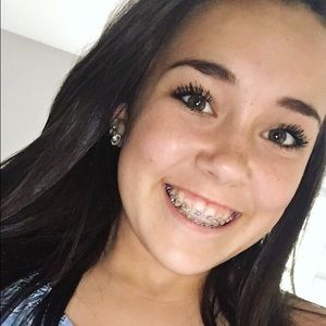 Meet your Posher, Reilly